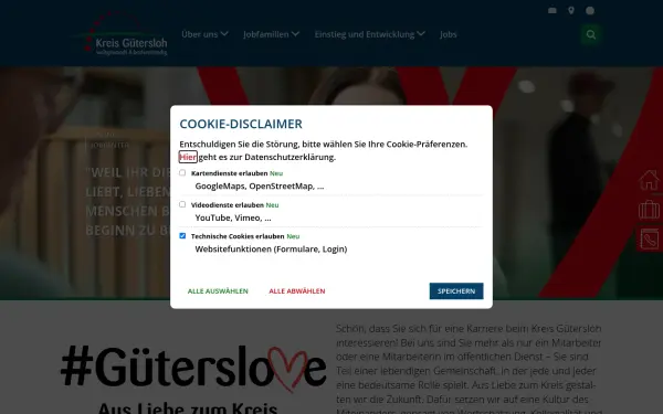 www.karriere.kreis-guetersloh.de