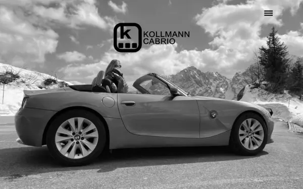 www.kollmann-cabrio.de