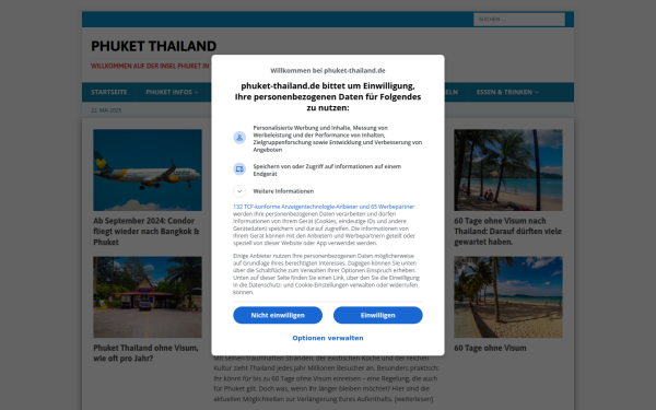 www.phuket-thailand.de
