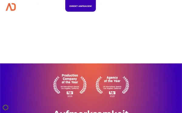 aldente-entertainment.com