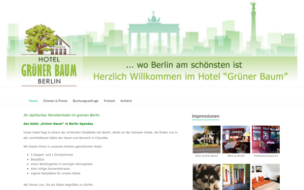 gruener-baum-berlin.de