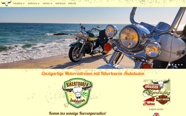 www.bikertouren-andalusien.de
