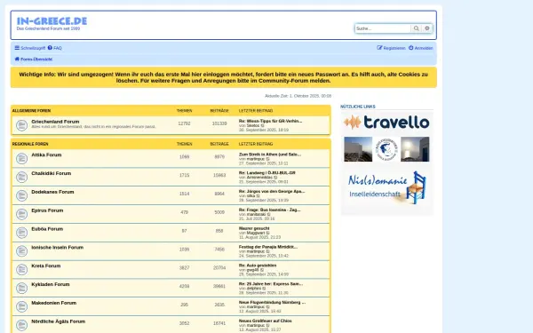 www.in-greece.de