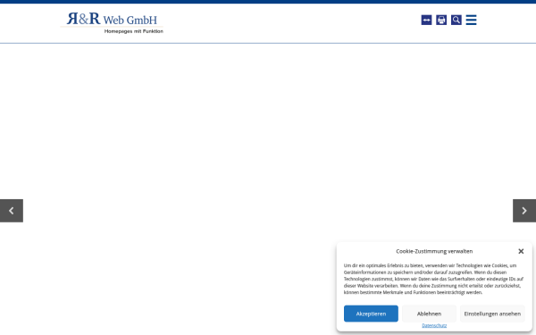 www.rundrweb.com