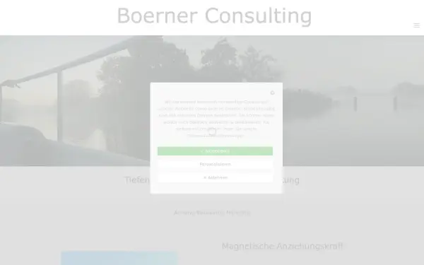 boerner-consulting.de