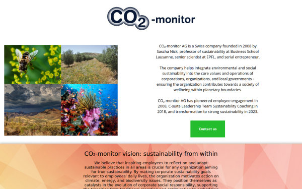 co2-monitor.ch