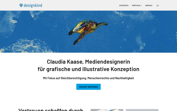 designkind.de