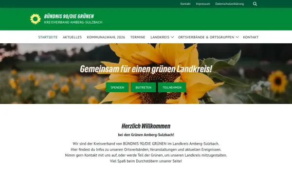gruene-amberg-sulzbach.de
