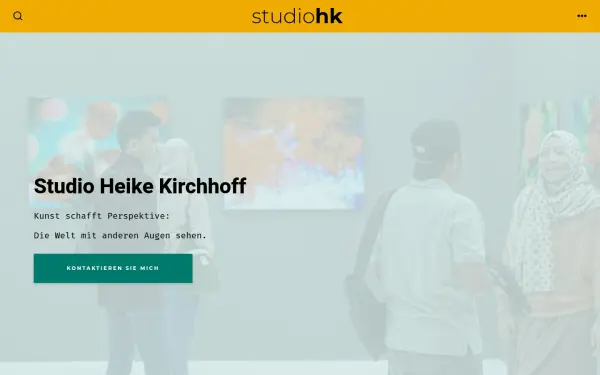 studiohk.de