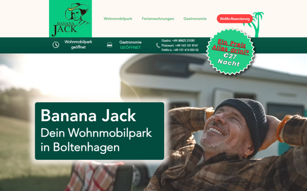 www.bananajack.de