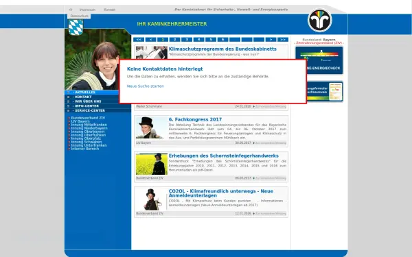 123kamin.de