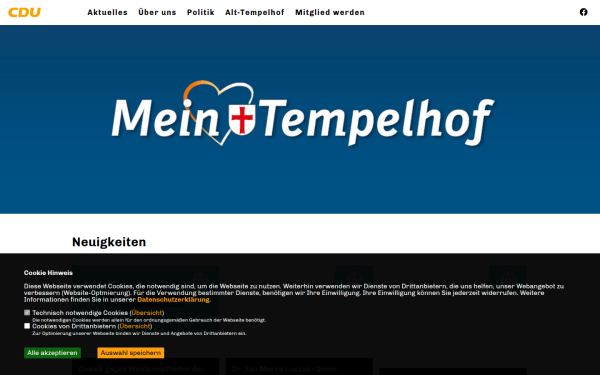 cdu-alt-tempelhof.de
