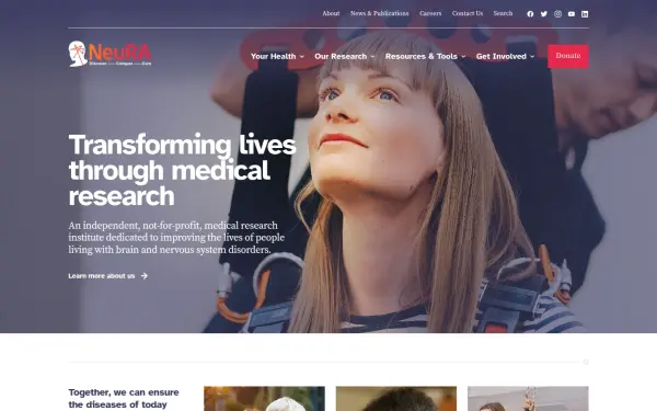 neura.edu.au