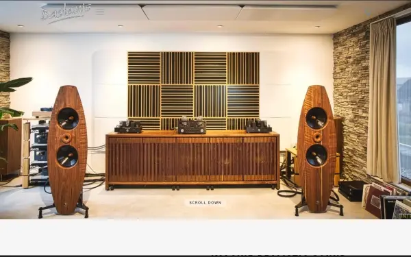 www.bastanis.com