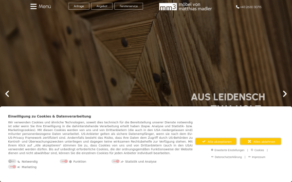 www.mm3.at