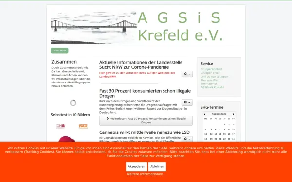 agsis-krefeld.de