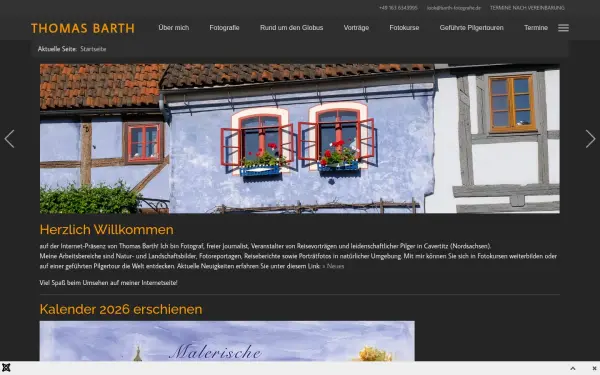 barth-fotografie.de