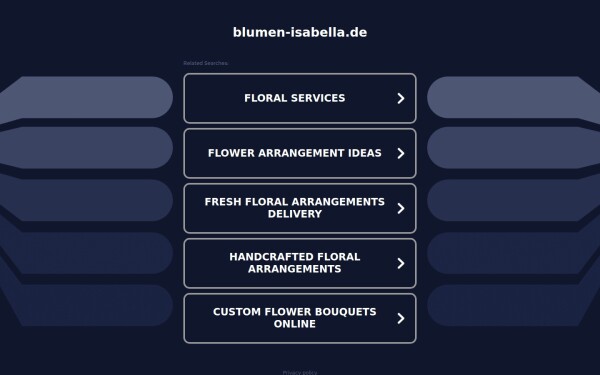 blumen-isabella.de