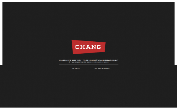 chang.at