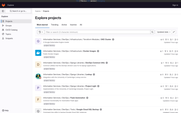 gitlab.developers.cam.ac.uk