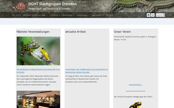 www.dght-dresden.de