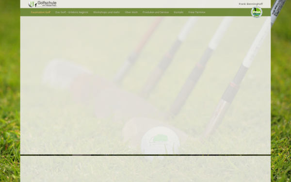 golfschule-am-niederrhein.de