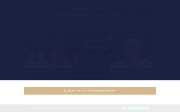 poweryourskills.de