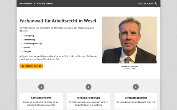 www.arbeitsrecht-wesel.de