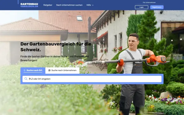 www.gartenbauvergleich.ch