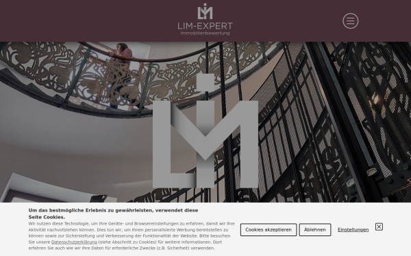 www.lim-expert.at