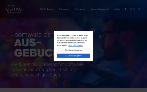 www.qs-tag.de