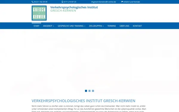 gresch-kerwien.de