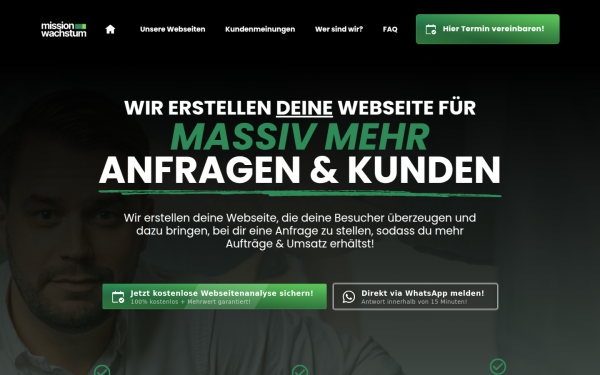 missionwachstum.at