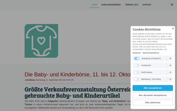 www.dersparfuchs.at