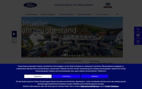 www.ford-blatter-besigheim.de