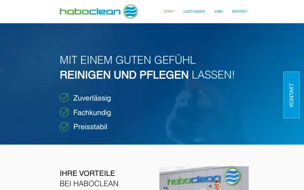 www.haboclean.de