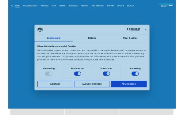 www.heliotron.com
