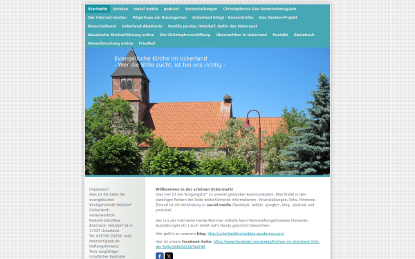 www.kirche-im-uckerland.de