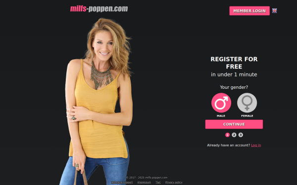 www.milfs-poppen.com