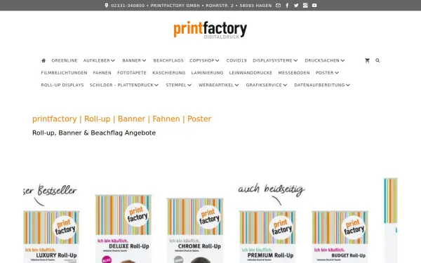www.printfactory-hagen.de