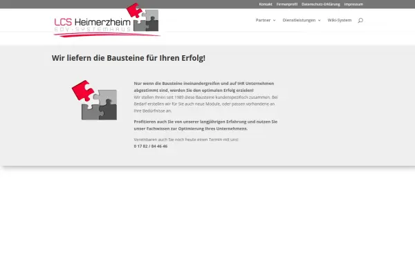 lcs-heimerzheim.de