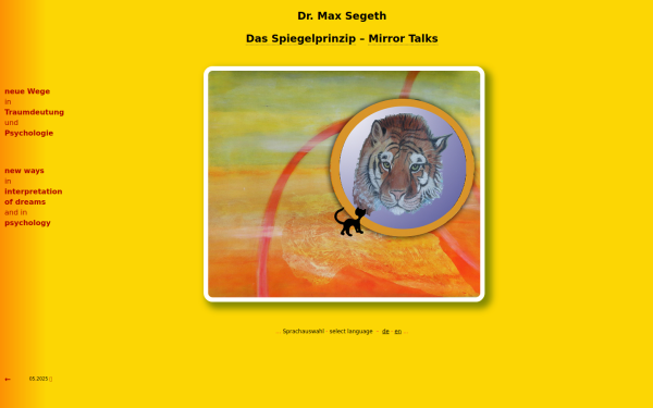 max-segeth.de