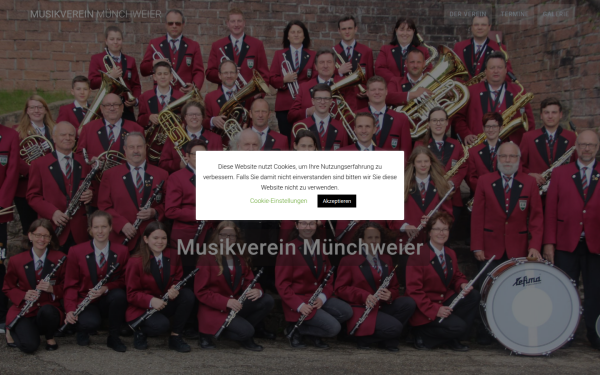 musikverein-muenchweier.de