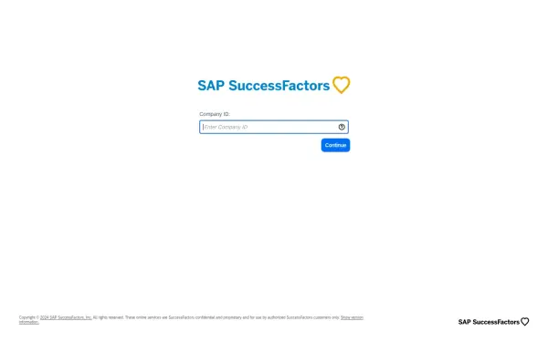 performancemanager4.successfactors.com