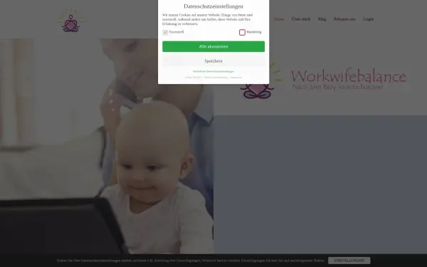 workwifebalance.de