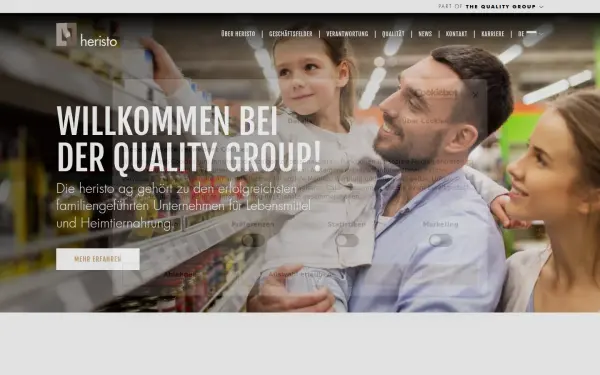 www.heristo.de