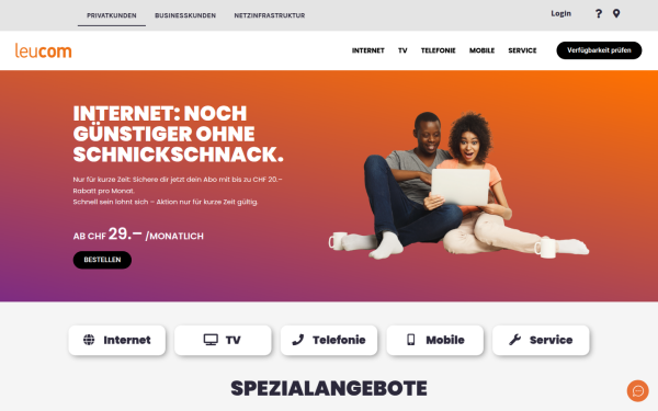 www.leucom.ch