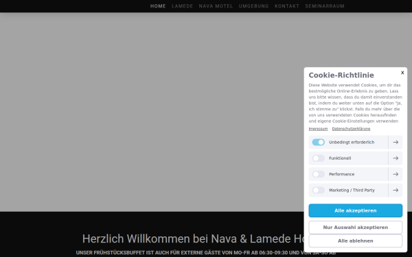 www.nava-lamede.at