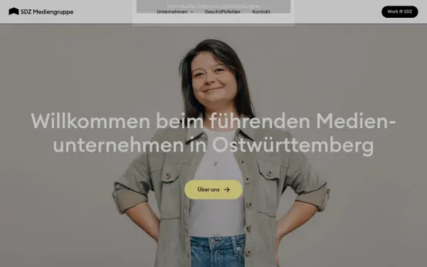 www.sdz-medien.de