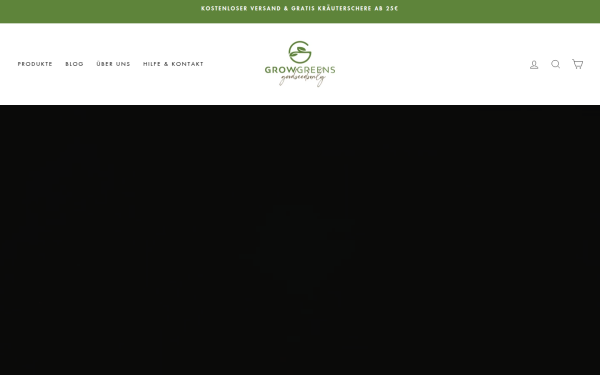 growgreens.de